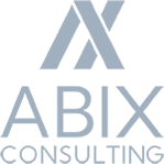 abix-logo-mono-lightblue